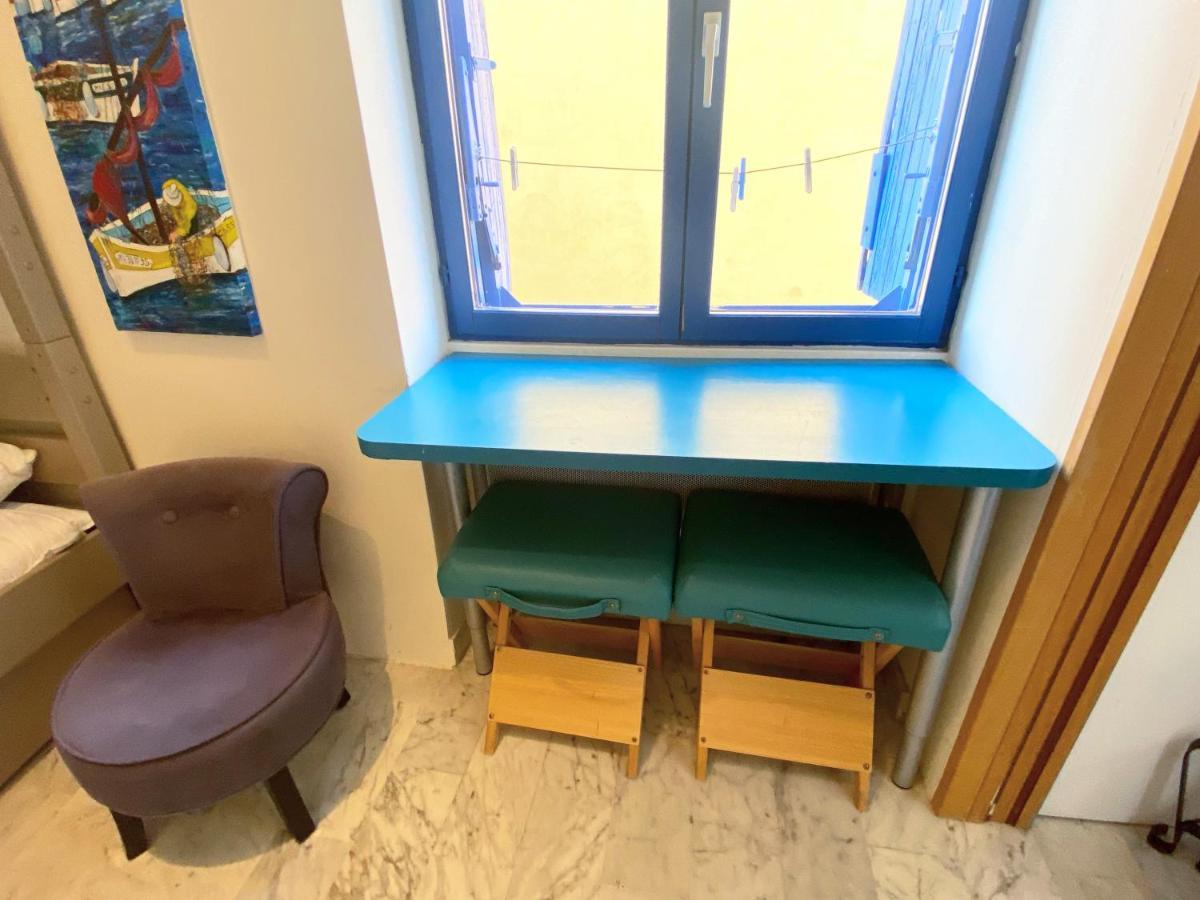Au Coeur De Cassis Apartment Екстериор снимка